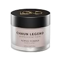 Chaun Legend Acrylic Powder 2 Ounce Summer Lovin Long Lasting Shimmery Enhance Nail Acrylic Powder for Professional Art and Creative Designs Beauty & Personal Care Chaun Legend Professional Nails