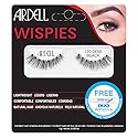Ardell Ardell Fashion Lashes Strip Lashes - 1 Pair/Pack, 0.5 Oz, 120 Demi Black