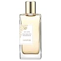 Lavanila Pure Vanilla Perfume for Women, 1.7 oz / 50 ml - Pure Madagascar Vanilla & Creamy Tonka Bean Fragrance, Clean and Natural Eau de Parfum Made