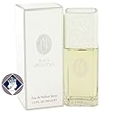 Jessica McClintock Eau De Parfume Spray for Women, 100ml/3.4oz