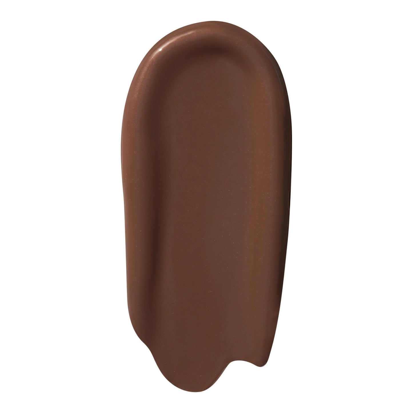 e.l.f. Camo Liquid Bronzer & Contour, Silky Highly Pigmented Formula, Creates a Long-Lasting Bronzed Glow & Natural Look, Vegan & Cruelty-Free, 7