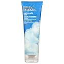 Desert Essence Fragrance Free Body Wash Sensitive Skin-Friendly Plant-Based Cleanser with Organic Aloe, Green Tea & Jojoba Oil - Nourishing
