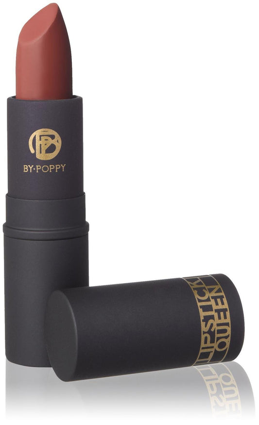 Lipstick Queen Sinner Lipstick - # Coral 3.5g/0.12oz Beauty & Personal Care LIPSTICK QUEEN