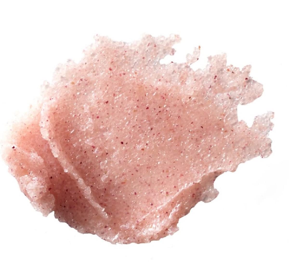 Physician's Formula Organic Wear Lip Polish with Exfoliating Lip Scrub and Skin-Nourishing Organic Ingredients - Lip Treatment for Dry Cats