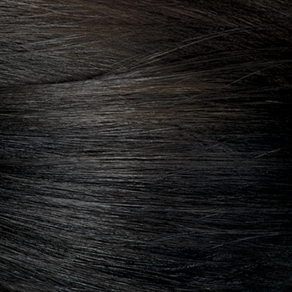 Revlon Colorsilk Beautiful Color Hair Color 11 Soft Black