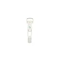 SEKI EDGE SS-602- Folding Eyelash Curler