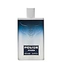 Police Frozen by Police for Men - 3.4 oz EDT Spray