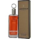Lagerfeld by Karl Lagerfeld for Men 3.3 oz Eau de Toilette Spray