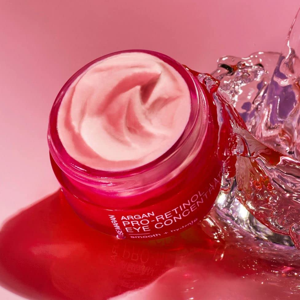 Josie Maran Argan Pro-Retinol Eye Cream (13 mL)