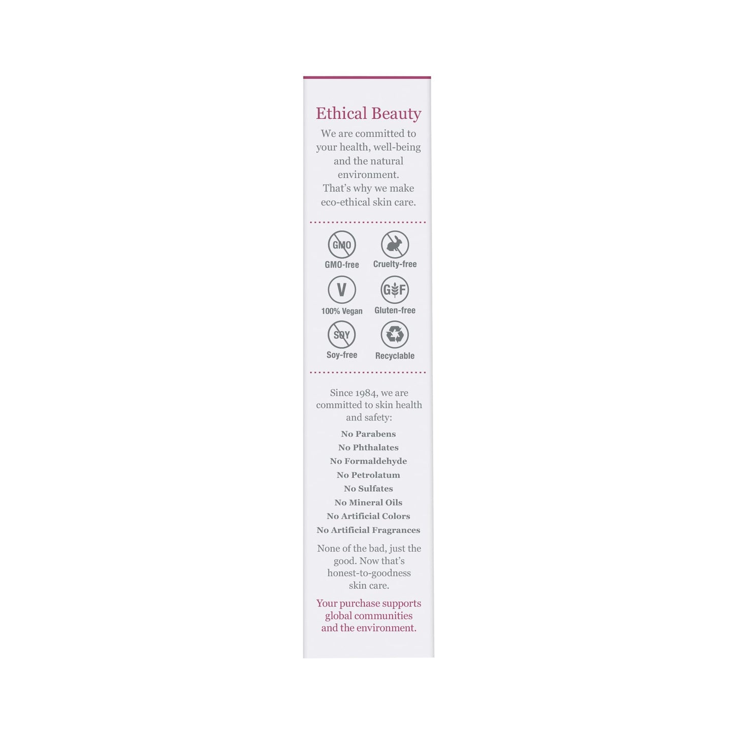 DERMA E Essentials Overnight Peel - Vegan, Gluten-Free Nourishing Facial Exfoliant with Alpha Hydroxy Acid and Lactic Acid, 2 fl oz