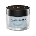 Chaun Legend Acrylic Powder, 2 Oz Long Lasting Salon Quality, Bubble Free, Self Leveling Professional Manicures, Fake Nails, Carving & Extensions, Cry Beauty & Personal Care Chaun Legend Professional Nails