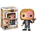 Funko Pop! Television #544 The Walking Dead Dwight (2017 Fall Convention Exclusive)