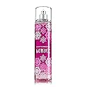 Bath & Body Works Winter Berry Wonder Fine Fragrance Mist, 8 Fl Oz