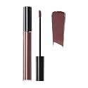 KVD Beauty Everlasting Hyperlight Vegan Transfer-Proof Liquid Lipstick Ghost Bloom