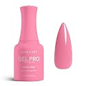 KIARA SKY Gel Pro HEMA-Free Gel Nail Polish | Full Coverage, 28+ Day Wear, Self-Leveling, UV/LED Soak-Off, 0.5 fl oz | Little Drama #063 Beauty & Personal Care KIARA SKY