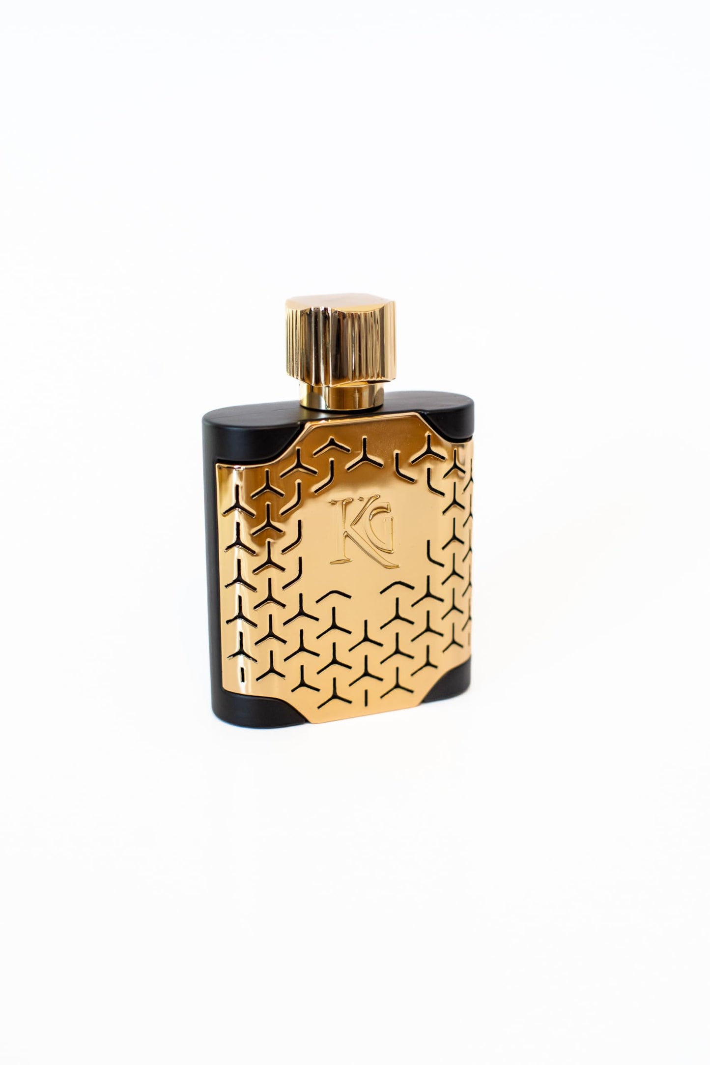 Murcielago Fragrances | Premium Unisex Colognes & Perfumes | Midwest-Inspired Scents | Elevate Your Presence with Handcrafted Aromas (Kidd G) Beauty & Personal Care Murcielago Fragrances