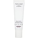 Pietro Simone Skincare, Dewy Polisher, 2.03 Fl Oz