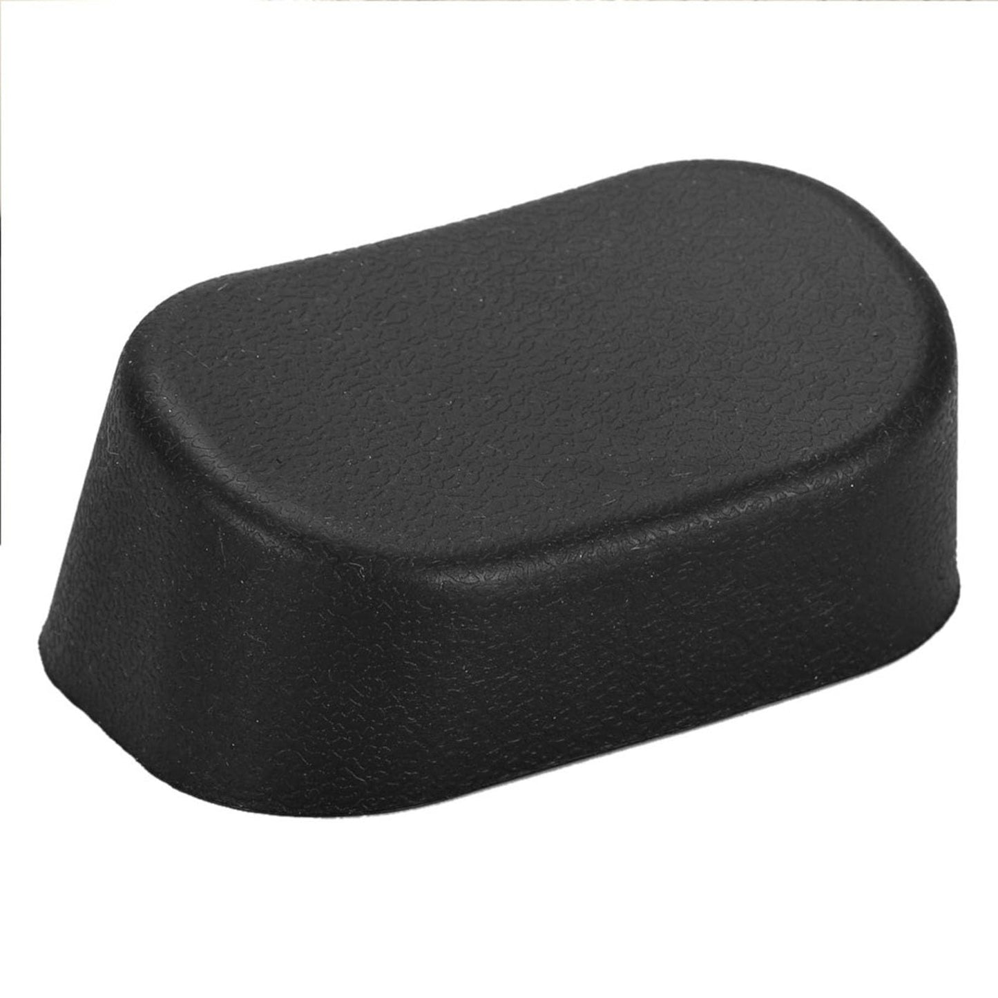 Dioche Shampoo Bowl Neck Rest, 5 Colors Silicone Neck Rest Shampoo Bowl Cushion Beauty Salon Spa Hair Washing Sink Pillow for Salon Hair Wash Sink Beauty and Personal Care Dioche