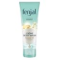 Fenjal Classic Luxury Creme Oil Body Wash