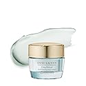Estée Lauder DayWear Multi-Protection Anti-Oxidant 24H-Moisture Cream SPF 15 Anti-Aging Moisturizer | Face Moisturizer for Normal/Combination Skin