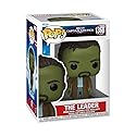 Funko Pop Marvel: Captain America: Brave New World - The Leader - Collectable Vinyl Figure - Gift Idea - Official Merchandise - Toys for Kids…