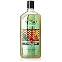TIO NACHO Mexican Herbs Shampoo 14 oz (Pack of 5)