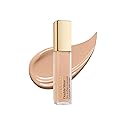 Estée Lauder Double Wear Stay-in-Place Flawless 24-Hour Concealer | Longwear | Soft Matte Finish, Medium-to-Full Coverage | Hydrating, 0.4 Fl Oz, 3.5C