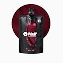 Lunar Tides Semi-Permanent Hair Color (43 colors) (Cranbaby, 4 fl. oz.)