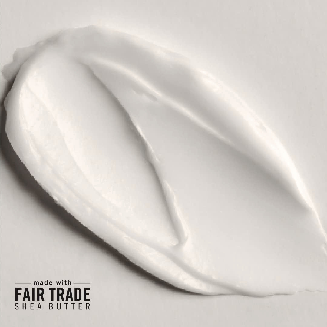 SheaMoisture Aloe Butter & Vitamin B3 Pre-Wash Masque - Boosts Hydration for Moisturized Hair and Scalp 4oz