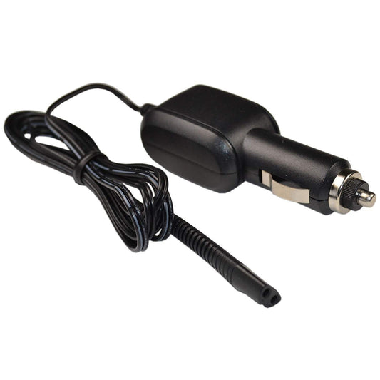 Car Charger for Braun Series 3, Contour Model 390cc, 5790, 5895, 5897 Type 5735, Series 1, FreeControl Model 190, 190s-1, 1775 Type 5729 Shaver Beauty and Personal Care YUSTDA