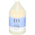 French Lavender Hand Soap Gallon 128 FL OZ