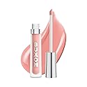 BUXOM Full-On Plumping Lip Cream, White Russian