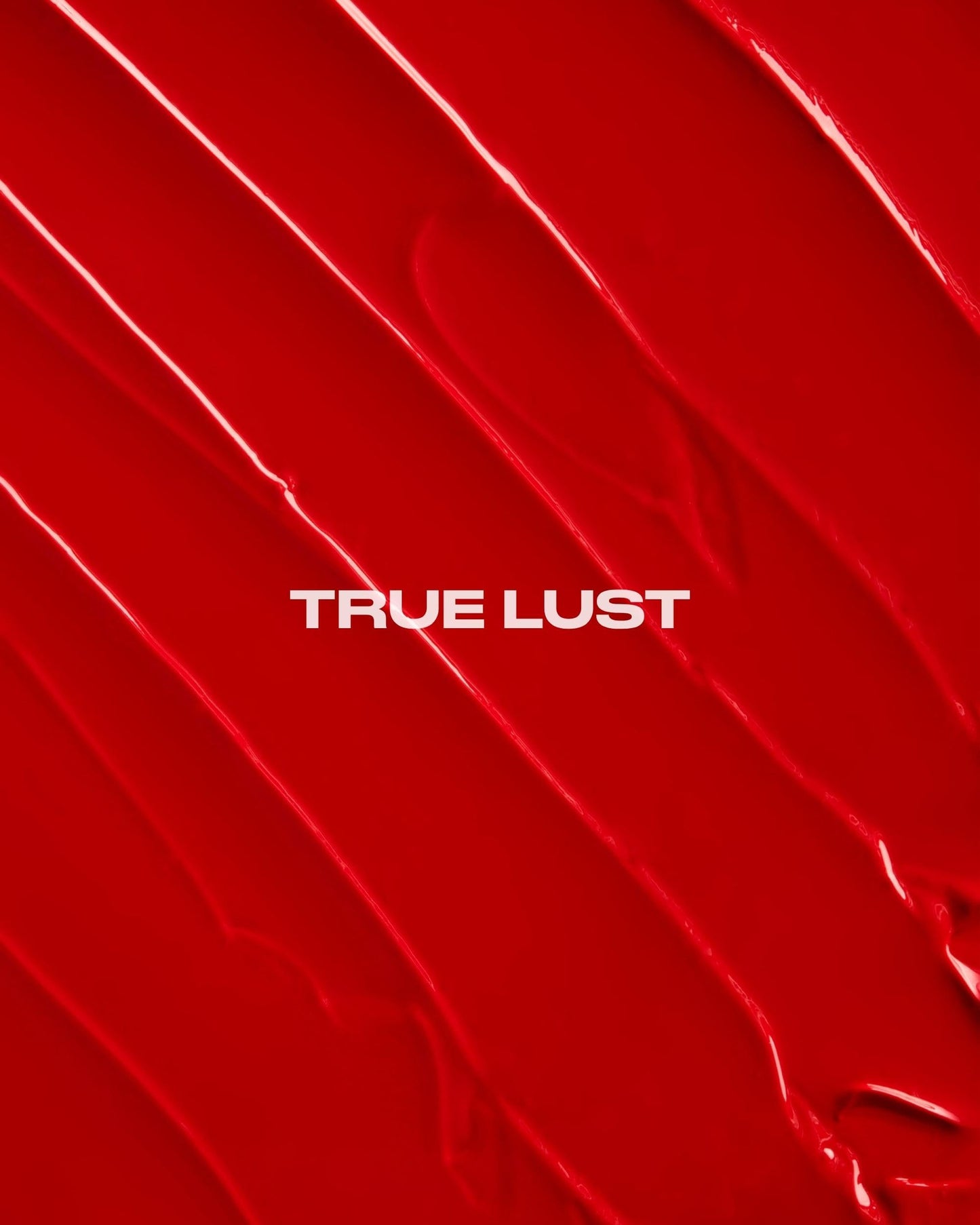 Lunar Tides Semi-Permanent Hair Color (43 colors) (True Lust, 8 fl. oz.)