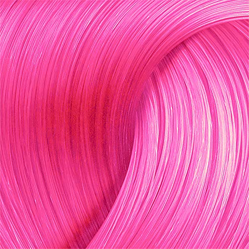 Colorme Temporary Hair Color For Kids Hair Chalk alternative 3PK (Raspberry, Pink Stockings, Violet Night)