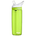 CamelBak Eddy Water Bottle, Limeade.6 L