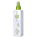 Cote Hair Vegan Sea Style Texturizing Spray - Sulfate Free, GMO Free, Paraben Free, Color Safe