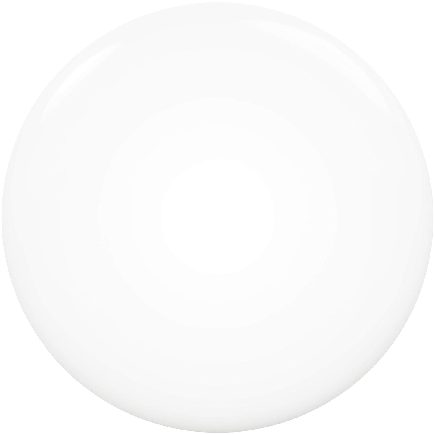 essie Treat, Love and Color, Strength and Color Nail Polish Nail Care, Clear Gloss, 0.46 Ounce Beauty & Personal Care essie