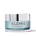 ELEMIS Pro-Collagen Night Cream - Overnight Anti-Aging Moisturizer - Hydrating and Firming Formula for Fine Lines and Wrinkles - 50ml