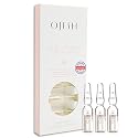 OJESH Classic Hyaluronic Acid Lifting Treatment Serum 0.6, Moisturizers, Anti-Aging, Firming and Lifting, Brightens Skin Tone, Reduces Fine Lines