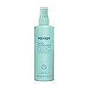Aquage Sea Salt Texturizing Spray, Unisex, Hair Spray, 8 oz.