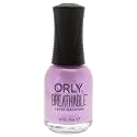 Orly Breathable Treatment Plus Color - 2060032 Orchid you Not Nail Polish Women 0.6 oz Beauty & Personal Care Orly
