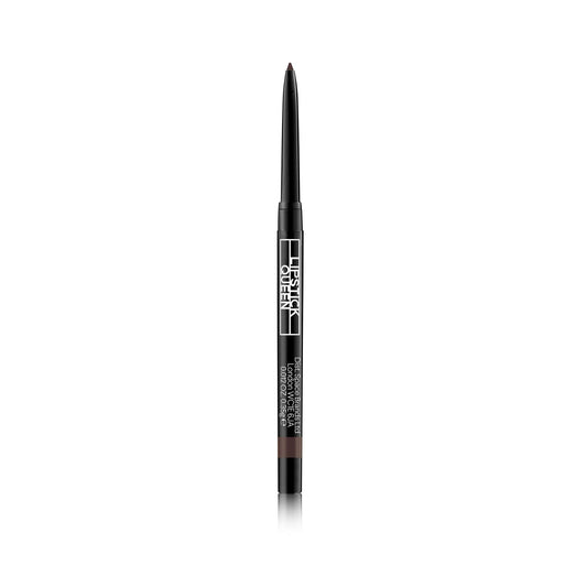 LIPSTICK QUEEN Visible Lip Liner, Rich Cocoa Beauty & Personal Care LIPSTICK QUEEN