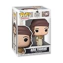 Funko POP! TV: Peaky Blinders - Ada Thorne - Collectable Vinyl Figure - Gift Idea - Official Merchandise - for Kids & Adults - TV Fans - Model Figure…