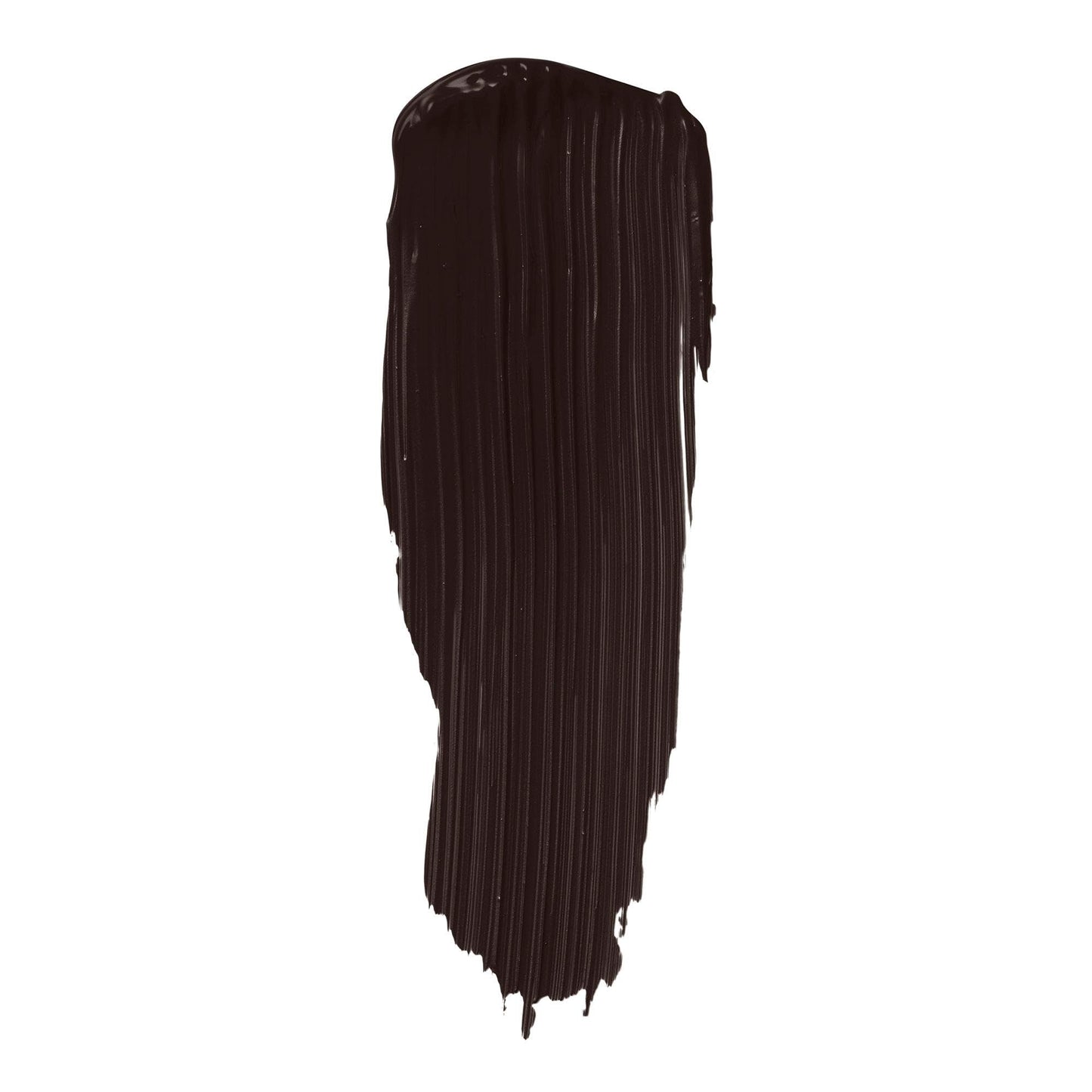 e.l.f. Lash 'N Roll Mascara, Curling Mascara For Visibly Lifted Lashes, Lifts & Separates Lashes. Long-Lasting Formula, Vegan & Cruelty-Free, Deep