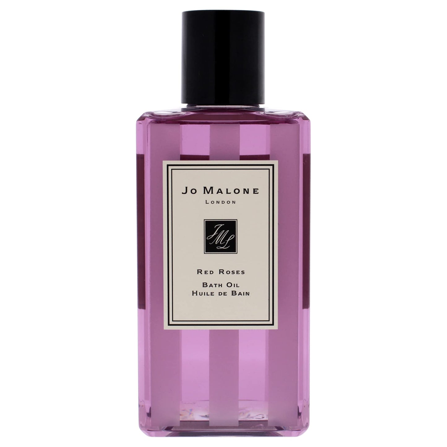 Jo Malone Red Roses Bath Oil Unisex 8.5 oz Beauty and Personal Care Jo Malone