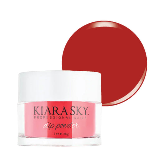 Kiara Sky Dip Powder 'Generoseity' D528 Beauty & Personal Care KIARA SKY