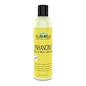 Taliah Waajid Black Earth Products Enhancing Herbal Conditioner, 8 Oz
