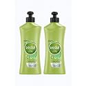 Sedal Anti Sponge con Hydracate Complex Crema para Peinar 300 ml (2 pack)