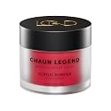 Chaun Legend Acrylic Powder, 2 Oz Long Lasting Salon Quality, Bubble Free, Self Leveling Professional Manicures, Fake Nails, Carving & Extensions Beauty & Personal Care Chaun Legend Professional Nails