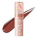 Mineral Wear® Diamond Lip Oil Stain